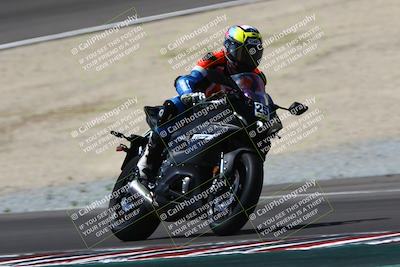 media/Aug-31-2024-TrackDaz (Sat) [[d39206e9d9]]/B plus Group/1220p (Turn 6)/